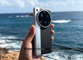 Xiaomi 17 Ultra: ட்ரிபிள் கேமரா, 200MP டெலிஃபோட்டோ சென்சார் - லீக்ஸ் & விவரம்