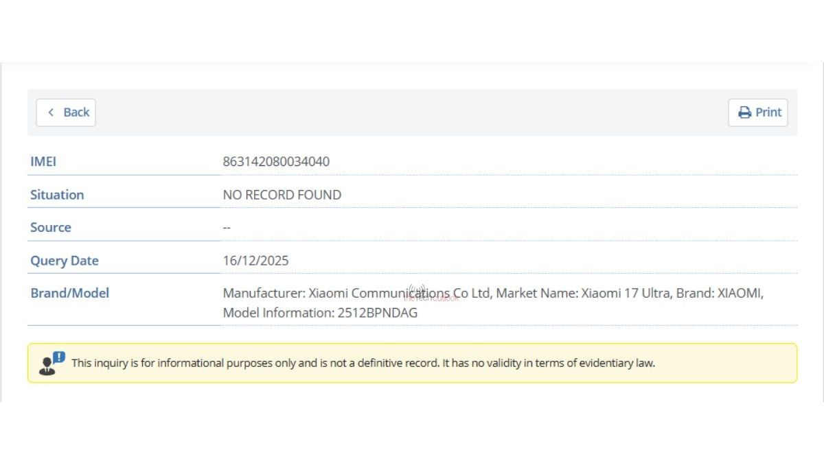 Xiaomi 17 Ultra: 200MP கேமரா, 7,000mAh பேட்டரி உடன் குளோபல் லான்ச் உறுதி