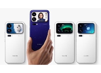 Xiaomi 18 Pro সিরিজ বাজার কাঁপিয়ে লঞ্চ হল, রয়েছে 200MP ট্রিপল ক্যামেরা, 8,500mAh ব্যাটারি