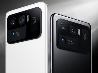 Mi 11 Ultra, Mi 11X Pro, Mi 11X Phones to Launch in India Today: How to Watch Event Livestream, Expected Price and Specifications, More