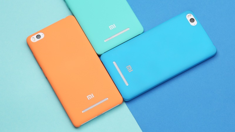 Xiaomi Partners StoreKing to Expand to Rural India