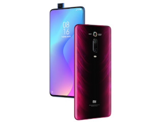 Redmi K20 Pro, Mi Mix 3 5G Kernel Source Released, Opening Door for Custom ROM Development