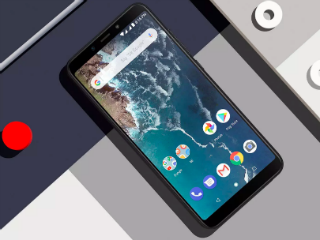 Oneplus Xiaomi Top List Of Phones Emitting Highest Radiation Levels Samsung Phones Emit Lowest Report Technology News The limit was set due to the thermal holding a phone away from the body or using a wired earpiece lowers the amount of radiation absorbed, and text messaging rather than talking. oneplus xiaomi top list of phones