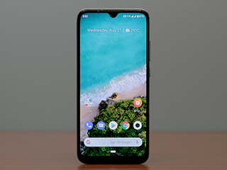 Mi A3 Android 11 Update Rollout Halted After Receiving Bricking Complaints From Users