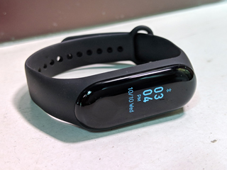 Xiaomi Beats Apple in Wearable Devices Shipments in Q3 2018: IDC