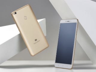 Xiaomi Mi Max 2 Launched, OnePlus 5 Chipset Confirmed, Reliance Jio Battle Continues, and More: Your 360 Daily