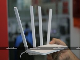 Wi-Fi Alliance Ditches Traditional Naming Scheme for Version Numbers, Wi-Fi 6 Coming Soon Wi-Fi Alliance Ditches Traditional Naming Scheme for Version Numbers, Wi-Fi 6 Coming Soon
