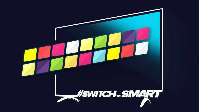 Mi TV 4C, Mi TV 4A India Launch Expected Today: What You Should Know