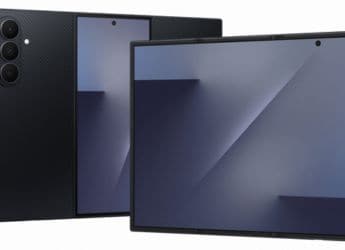 Xiaomi Mix Tri-Fold: GSMA லிஸ்டில் கசிவு; 2026-ல் லான்ச் உறுதி