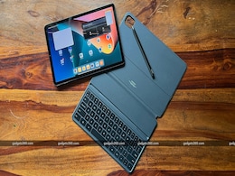 Best Tablets to Buy in India: We List the Best Tablets for All Your Needs Best Tablets to Buy in India: We List the Best Tablets for All Your Needs