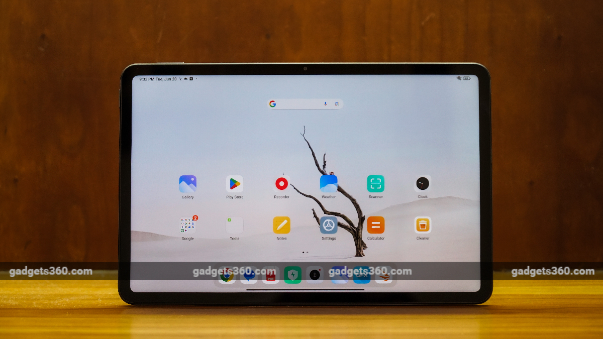Amazon Prime Day 2023 Sale: Best Offers and Discounts on iPad and Tablets From Xiaomi, OnePlus and Samsung
