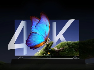 Xiaomi QLED TV X Pro 75 With 4K QLED Display, 34W Speakers Goes on Sale in India: Price, Features