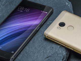 Xiaomi Redmi 4A India Launch, Redmi Note 4 Offline Sales, OnePlus 3T Update, and More: Your 360 Daily