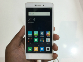 Xiaomi Redmi 4A India Launch, Vodafone-Idea Merger, WhatsApp Text Status Returns, and More: Your 360 Daily