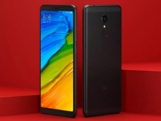 Xiaomi Redmi 5 Unveiled, WhatsApp Restricted Groups, Vodafone&#039;s New Plans, and More: Your 360 Daily