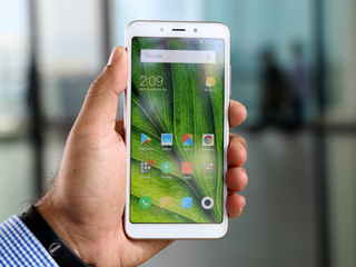 Redmi 6, Redmi 6A Start Receiving MIUI 11 Update in India, Users Report