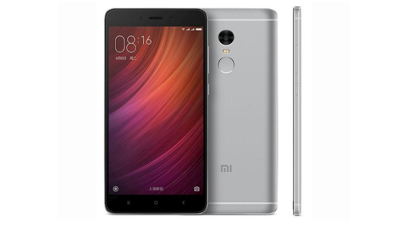 Xiaomi Redmi Note 4X Launch Date, Lava's Reliance Jio Feature Phone, and More: Your 360 Daily