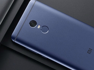 Redmi Note 4, Redmi 4, Samsung Galaxy J2 Top List of 10 Best-Selling Phones in India: Counterpoint