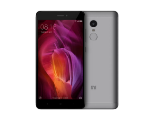 Xiaomi Redmi Note 4 vs Samsung Galaxy J7 (2016) vs Lenovo K6 Note vs Vivo Y55L: The Budget Battle Gets Tougher