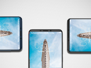 Price 2015 in man xiaomi 5 india date mi release m10