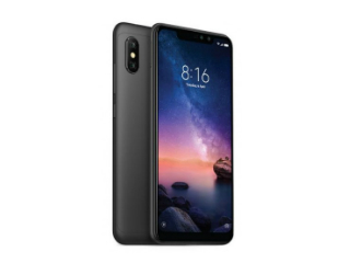 Redmi Note 6 Pro Launched, iPhone XS and Samsung Galaxy A7 (2018) in India, Mi TV Pro Models Unveiled, and More News This Week