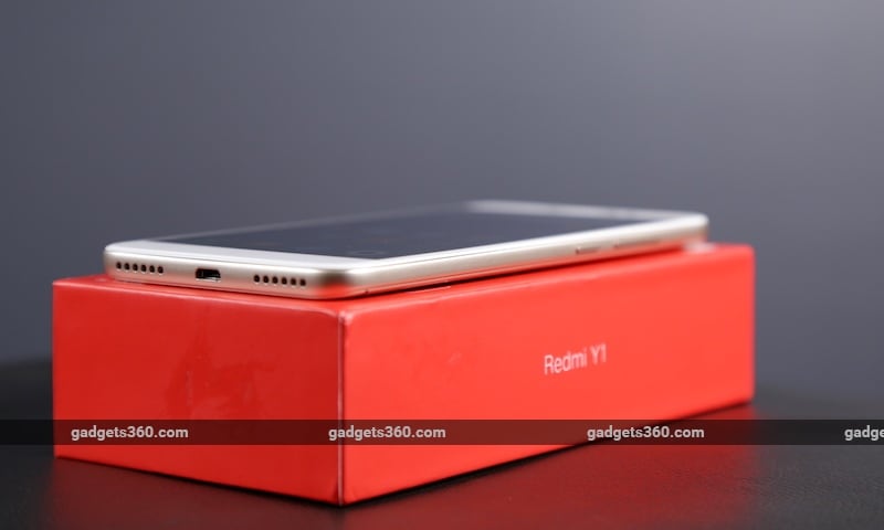 Xiaomi