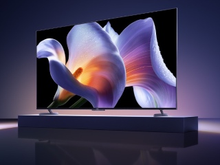 Xiaomi TV S Pro Mini LED 2025 Series With 240Hz Refresh, Up to 100-Inch Panel Launched: Price, Specifications
