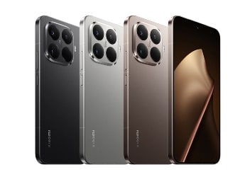 Xiaomi 17 ও Xiaomi 17 Ultra-এর পর ভারতে আসবে Xiaomi 17T, লঞ্চ নিয়ে বড় আপডেট