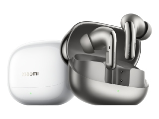 Xiaomi Buds 5 Pro With Harman-Tuned Audio, Up to 40 Hours Total Battery Life Launched: Price, Features
