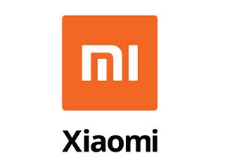 Xiaomi Gives Clarification on Status of Banned Chinese Apps on Its Phones