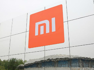 Xiaomi Joins Samsung at the Top, Vodafone&#039;s New Plans, OnePlus 5T India Launch Date, and More: Your 360 Daily