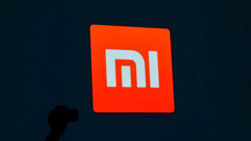 Xiaomi India Head Teases 'Desh Ka Smartphone', Entry-Level Handset Likely