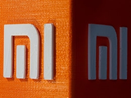 Xiaomi Imposed CNY 1 Million Fine on Supplier for Leaking Car Design Drafts Xiaomi Imposed CNY 1 Million Fine on Supplier for Leaking Car Design Drafts