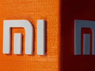 Xiaomi EV Technology to be Showcased at Company&#039;s December 28 Stride Event