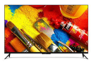 Mi TV 4 Pro 55-Inch Price in India Cut, Now Available at Rs. 47,999
