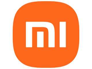 Xiaomi Extends Warranty in India by 2 Months for Those Ending in May, June Amidst COVID-19 Lockdowns