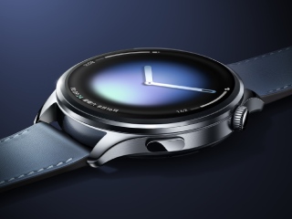 Xiaomi Watch 5, Xiaomi Buds 6 to Launch Alongside Xiaomi 17 Ultra