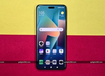 Redmi மற்றும் Xiaomi ரசிகர்கள் ரெடியா? Amazon Great Indian Festival Sale 2025-ல் பல மாடல்களுக்கு செம Discounts அறிவிச்சிருக்காங்க