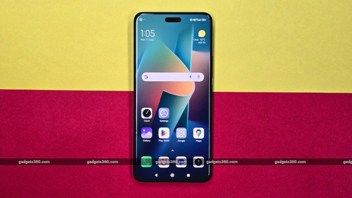 Redmi மற்றும் Xiaomi ரசிகர்கள் ரெடியா? Amazon Great Indian Festival Sale 2025-ல் பல மாடல்களுக்கு செம Discounts அறிவிச்சிருக்காங்க
