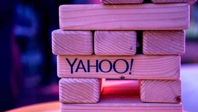 Yahoo Expected to Confirm Data Breach of Several Hundred Million User Accounts: Report