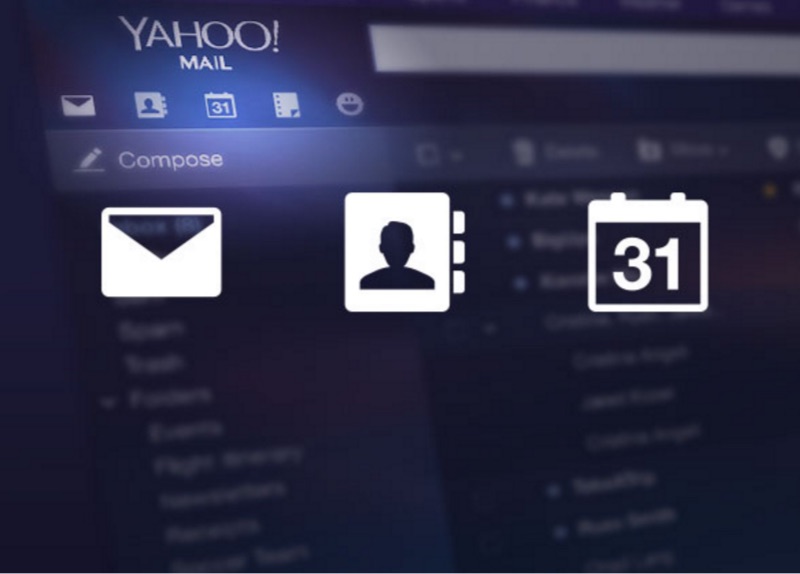 Yahoo Hack: What You Should Do if You Have an Account