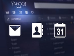 Yahoo's EU Regulator to Complete Email Investigation Within Weeks Yahoo's EU Regulator to Complete Email Investigation Within Weeks