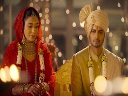 Yeh Kaali Kaali Ankhein Season 2 Trailer Released, Brings New Levels of Danger and Obsession Yeh Kaali Kaali Ankhein Season 2 Trailer Released, Brings New Levels of Danger and Obsession