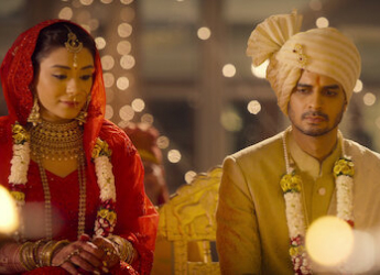 Yeh Kaali Kaali Ankhein Season 2 Trailer Released, Brings New Levels of Danger and Obsession