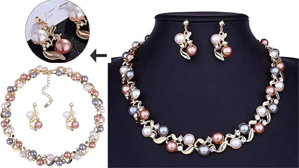 Latest and Breaking News on NDTV Latest and Breaking News on NDTV