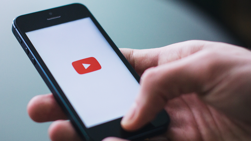 YouTube to Mp3 Converter Site Sued for Copyright Infringement by Music Industry Bodies