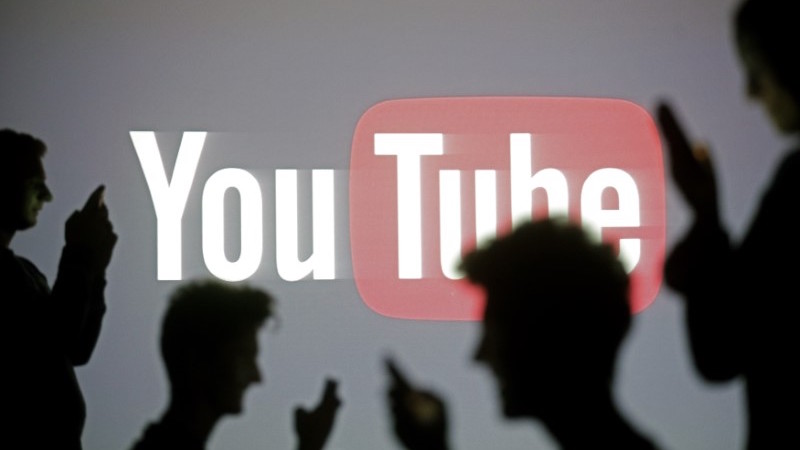 In the Battle for Online Music, YouTube Enters a Crowded Field
