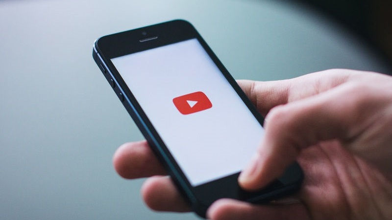 YouTube Phases Out Annotations in Favour of Mobile-Friendly Cards, End-Screens