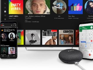 Google Play Music Will Stop Working in India in October: What You Need to Know