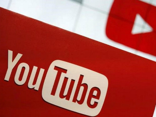 YouTube Phases Out Annotations in Favour of Mobile-Friendly Cards, End-Screens
